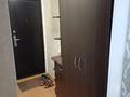 2-комнатная квартира · 45.7 м² · 2/5 этаж, мкр Коктем-3 13 за 350 000 ₸ в Алматы, Бостандыкский р-н — фото 12