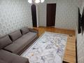 2-комнатная квартира · 45.7 м² · 2/5 этаж, мкр Коктем-3 13 за 350 000 ₸ в Алматы, Бостандыкский р-н — фото 2