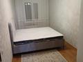 2-комнатная квартира · 45.7 м² · 2/5 этаж, мкр Коктем-3 13 за 350 000 ₸ в Алматы, Бостандыкский р-н — фото 3