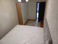 2-комнатная квартира · 45.7 м² · 2/5 этаж, мкр Коктем-3 13 за 350 000 ₸ в Алматы, Бостандыкский р-н — фото 4