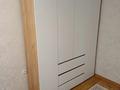 2-комнатная квартира · 45.7 м² · 2/5 этаж, мкр Коктем-3 13 за 350 000 ₸ в Алматы, Бостандыкский р-н — фото 5