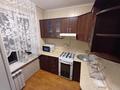 2-комнатная квартира · 45.7 м² · 2/5 этаж, мкр Коктем-3 13 за 350 000 ₸ в Алматы, Бостандыкский р-н — фото 8