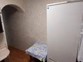 2-комнатная квартира · 45.7 м² · 2/5 этаж, мкр Коктем-3 13 за 350 000 ₸ в Алматы, Бостандыкский р-н — фото 9