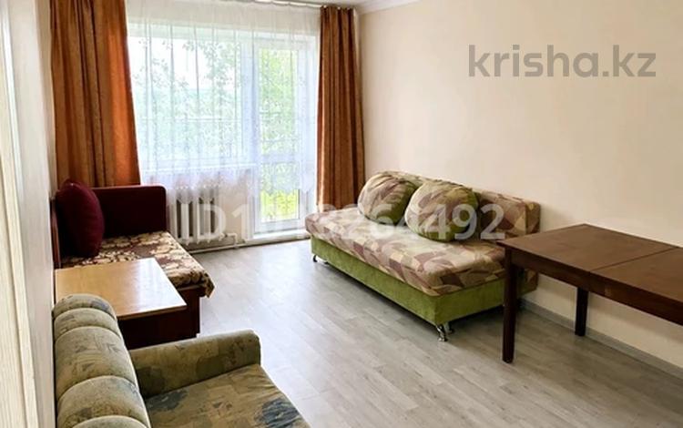 1-бөлмелі пәтер · 36.5 м² · 5/5 қабат, 14-шағынаудан, Майкудук, 14й микрорайон, бағасы: 7.7 млн ₸ в Караганде, Алихана Бокейханова р-н — фото 2