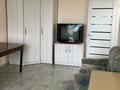 1-бөлмелі пәтер · 36.5 м² · 5/5 қабат, 14-шағынаудан, Майкудук, 14й микрорайон, бағасы: 7.7 млн ₸ в Караганде, Алихана Бокейханова р-н — фото 2