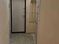1-бөлмелі пәтер · 36.5 м² · 5/5 қабат, 14-шағынаудан, Майкудук, 14й микрорайон, бағасы: 7.7 млн ₸ в Караганде, Алихана Бокейханова р-н — фото 6