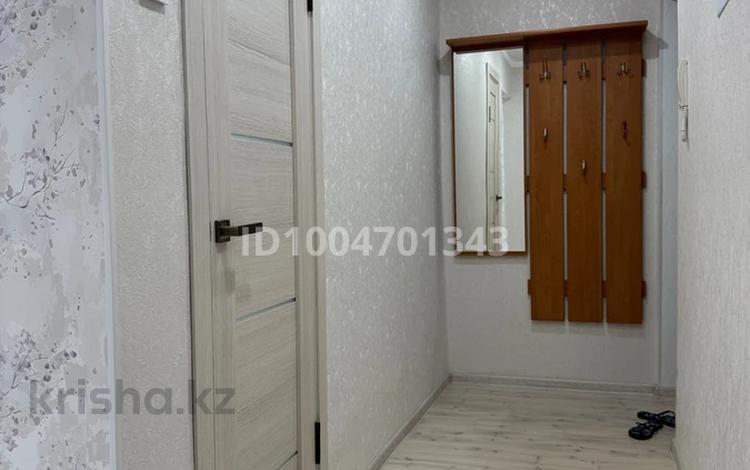 1-комнатная квартира · 31 м² · 2/4 этаж, ТоксанБи 27 за 13.3 млн 〒 в Петропавловске — фото 2