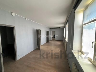 Кеңселер, фитнес және спорт, медорталықтар мен дәріханалар, ойын-сауық, кабинеттер және жұмыс орындары, студиялар · 180 м², бағасы: 200 000 〒 в 