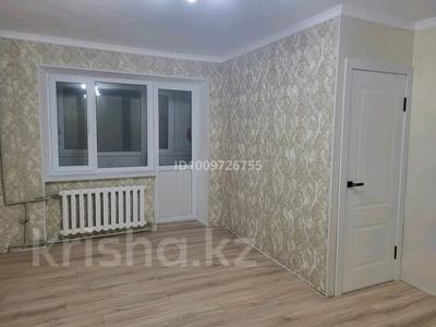 1-комнатная квартира · 35 м² · 2/3 этаж, Бегим ана 5 за 8.9 млн 〒 в 