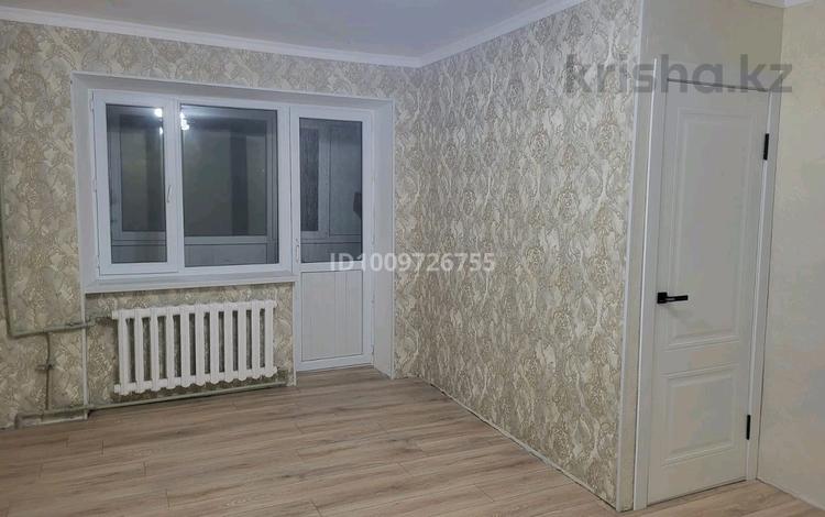 1-комнатная квартира · 35 м² · 2/3 этаж, Бегим ана 5 за 8.9 млн 〒 в  — фото 2