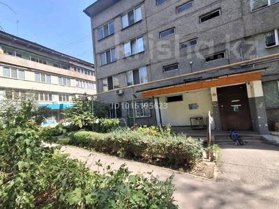 2-бөлмелі пәтер · 46 м² · 1/4 қабат, Алтай-1 ш/а. 22, бағасы: 25.7 млн ₸ в Алматы, Турксибский р-н