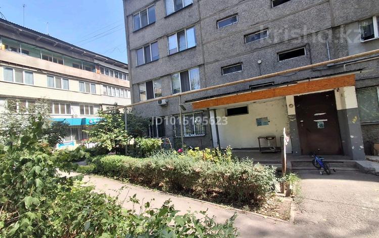 2-бөлмелі пәтер · 46 м² · 1/4 қабат, Алтай-1 ш/а. 22, бағасы: 25.7 млн ₸ в Алматы, Турксибский р-н — фото 2