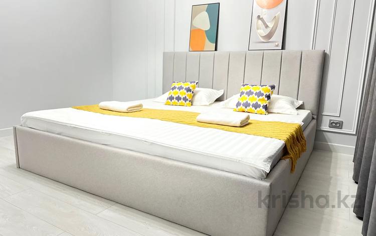 3-комнатная квартира · 100 м² · 9/9 этаж, Абулхайыр хана 74-5 за 29 700 〒 в Атырау — фото 21