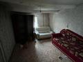 Отдельный дом · 3 комнаты · 49.2 м² · 6 сот., 10-й кирпичный переулок 26/3 за 1.8 млн ₸ в Семее — фото 2