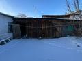 Отдельный дом · 3 комнаты · 49.2 м² · 6 сот., 10-й кирпичный переулок 26/3 за 1.8 млн ₸ в Семее — фото 3
