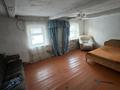 Отдельный дом · 3 комнаты · 49.2 м² · 6 сот., 10-й кирпичный переулок 26/3 за 1.8 млн ₸ в Семее — фото 7