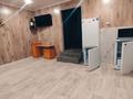 Жеке үй · 3 бөлме · 100 м², Солнышко 22 — База отдыха солнышко, бағасы: 80 000 ₸ в Актау — фото 4