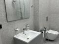 2-бөлмелі пәтер · 55 м² · 2/15 қабат, Сыганак — Кабанбай батыр, бағасы: 65 млн ₸ в Астане, Есильский р-н — фото 2
