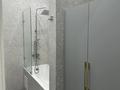 2-бөлмелі пәтер · 55 м² · 2/15 қабат, Сыганак — Кабанбай батыр, бағасы: 65 млн ₸ в Астане, Есильский р-н — фото 3