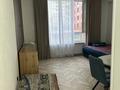2-бөлмелі пәтер · 55 м² · 2/15 қабат, Сыганак — Кабанбай батыр, бағасы: 65 млн ₸ в Астане, Есильский р-н — фото 4