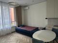 2-бөлмелі пәтер · 55 м² · 2/15 қабат, Сыганак — Кабанбай батыр, бағасы: 65 млн ₸ в Астане, Есильский р-н — фото 6