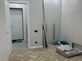 2-бөлмелі пәтер · 55 м² · 2/15 қабат, Сыганак — Кабанбай батыр, бағасы: 65 млн ₸ в Астане, Есильский р-н — фото 7