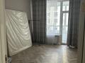 2-бөлмелі пәтер · 55 м² · 2/15 қабат, Сыганак — Кабанбай батыр, бағасы: 65 млн ₸ в Астане, Есильский р-н — фото 8