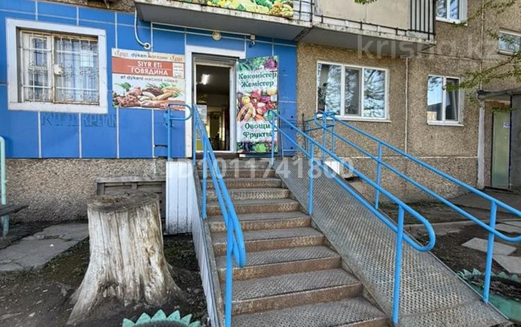 Действующий бизнес продуктовый магазин · 47 м² за 20 млн ₸ в Степногорске — фото 2