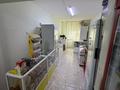 Действующий бизнес продуктовый магазин · 47 м² за 20 млн ₸ в Степногорске — фото 5