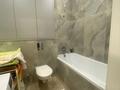4-комнатная квартира · 122.1 м² · 9/9 этаж, Жошы хан 27 — Керей, Жанибек хандар за 118 млн 〒 в Астане, Есильский р-н — фото 5