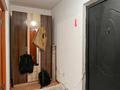 1-комнатная квартира · 38 м² · 3/5 этаж, Коктем за 16 млн ₸ в Талдыкоргане — фото 6