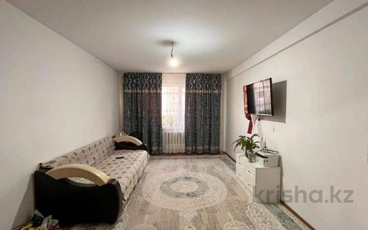 1-комнатная квартира · 38 м² · 3/5 этаж, Коктем за 16 млн ₸ в Талдыкоргане — фото 9