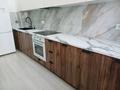 3-бөлмелі пәтер · 80 м² · 3/9 қабат, Култегин 2, бағасы: 47 млн ₸ в Астане, Нура р-н