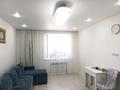 3-бөлмелі пәтер · 80 м² · 3/9 қабат, Култегин 2, бағасы: 47 млн ₸ в Астане, Нура р-н — фото 18