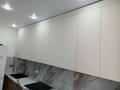 3-бөлмелі пәтер · 80 м² · 3/9 қабат, Култегин 2, бағасы: 47 млн ₸ в Астане, Нура р-н — фото 2