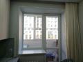 3-бөлмелі пәтер · 80 м² · 3/9 қабат, Култегин 2, бағасы: 47 млн ₸ в Астане, Нура р-н — фото 3
