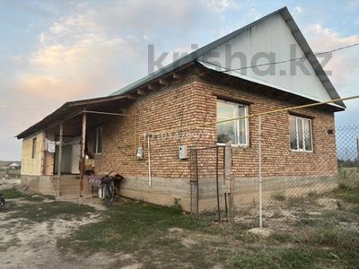 Отдельный дом · 6 комнат · 135 м² · 15 сот., Есқара 6 за 15.5 млн ₸ в Самсы