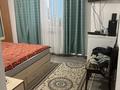 Отдельный дом · 6 комнат · 135 м² · 15 сот., Есқара 6 за 15.5 млн ₸ в Самсы — фото 11