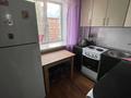 2-комнатная квартира · 48 м² · 4/5 этаж, 3 микр — Огонек за 10 000 〒 в Риддере