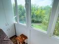 2-комнатная квартира · 48 м² · 4/5 этаж, 3 микр — Огонек за 10 000 〒 в Риддере — фото 6