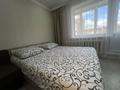 1-комнатная квартира · 42 м² · 8/16 этаж, мкр Юго-Восток, Бауыржан Момышулы — Прокуратура трилестник за 8 000 ₸ в Караганде, Казыбек би р-н — фото 2