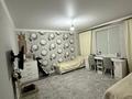 Отдельный дом • 5 комнат • 200 м² • 6 сот., Новостройка 5 за 47 млн 〒 в Талдыбулаке — фото 9