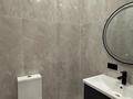 2-бөлмелі пәтер · 44.7 м² · 9/15 қабат, Толеби 16, бағасы: 34.9 млн ₸ в Астане, Нура р-н — фото 9