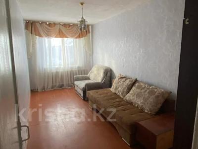 2-бөлмелі пәтер · 42 м² · 3/5 қабат, Строителей 2, бағасы: 9.7 млн ₸ в Аксу