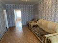 2-бөлмелі пәтер · 42 м² · 3/5 қабат, Строителей 2, бағасы: 9.7 млн ₸ в Аксу — фото 3