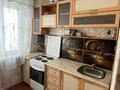 2-бөлмелі пәтер · 42 м² · 3/5 қабат, Строителей 2, бағасы: 9.7 млн ₸ в Аксу — фото 5