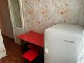 2-бөлмелі пәтер · 42 м² · 3/5 қабат, Строителей 2, бағасы: 9.7 млн ₸ в Аксу — фото 10