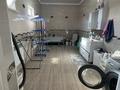 Отдельный дом · 7 комнат · 150 м² · 10 сот., Байганина 58 за 75 млн ₸ в Мартуке — фото 3