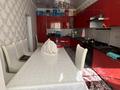 Отдельный дом · 7 комнат · 150 м² · 10 сот., Байганина 58 за 75 млн ₸ в Мартуке — фото 4