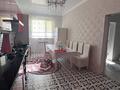 Отдельный дом · 7 комнат · 150 м² · 10 сот., Байганина 58 за 75 млн ₸ в Мартуке — фото 5